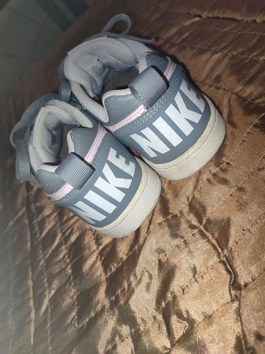 Sapatilhas Nike de Mulher TAM 36