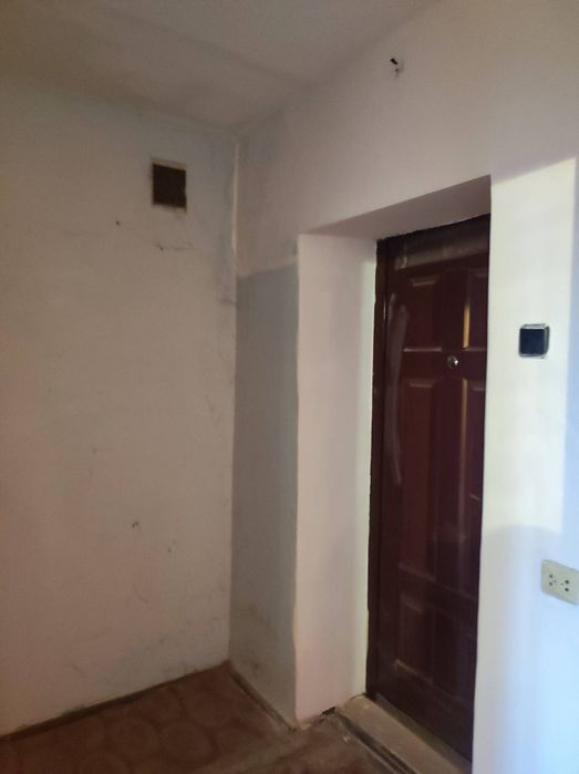 Продаж 1-кімнатної квартири