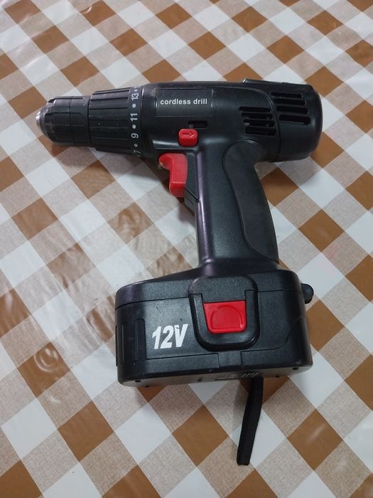 Aparafusadora 12v447325292914298881