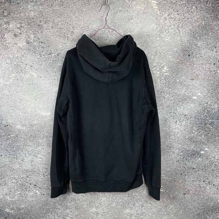 Чоловіче худі Stone Island | Світшот светр Stone Island | L оригінал