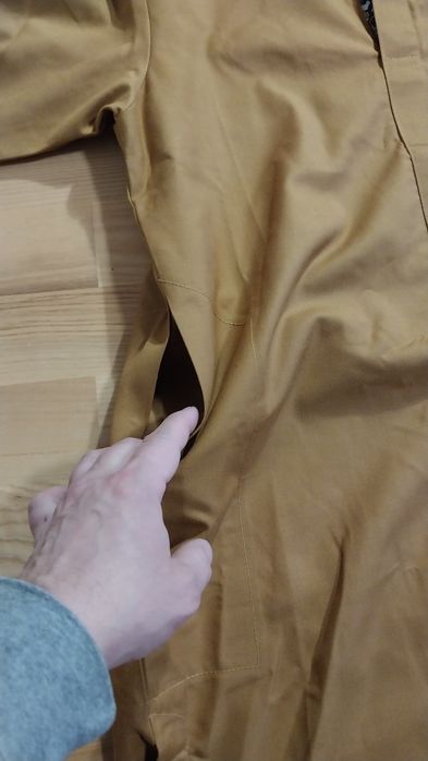 Продам мужской кофтан рубашку 100% cotton. НИГЕРИЯ в коллекцию.