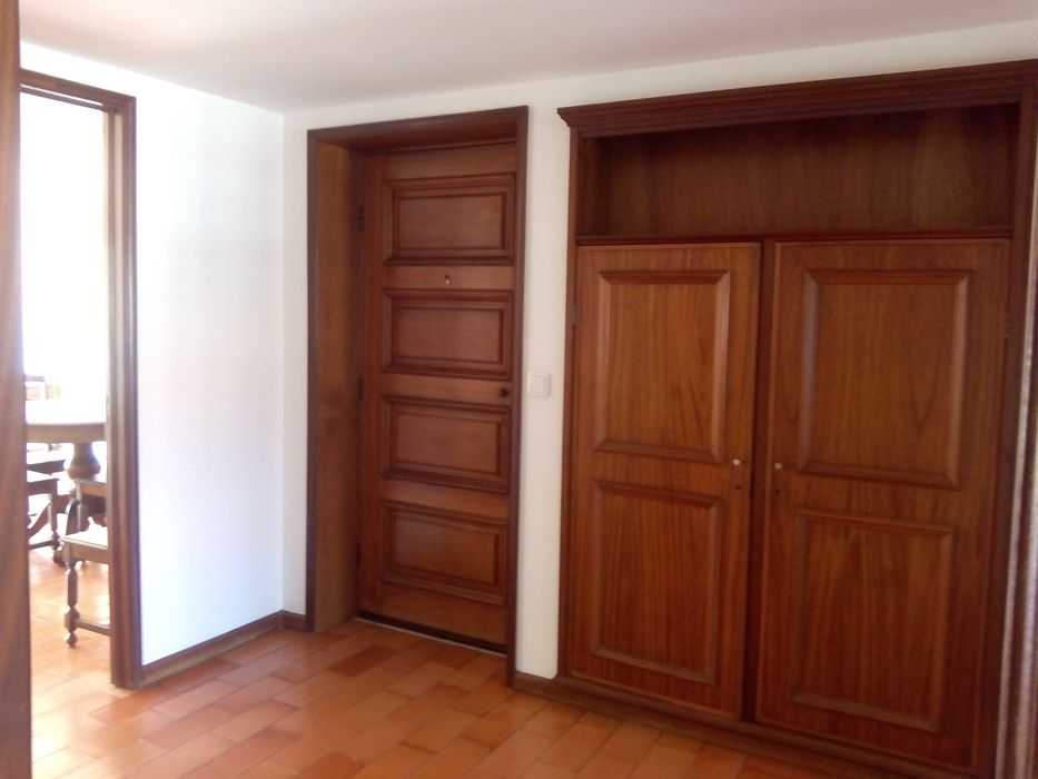 T2 Praia da Barra (Ilhavo/Aveiro)