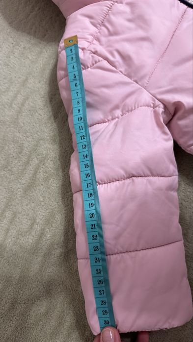 Комбінезон дитячий зимовий, Gucci ,Next,Zara