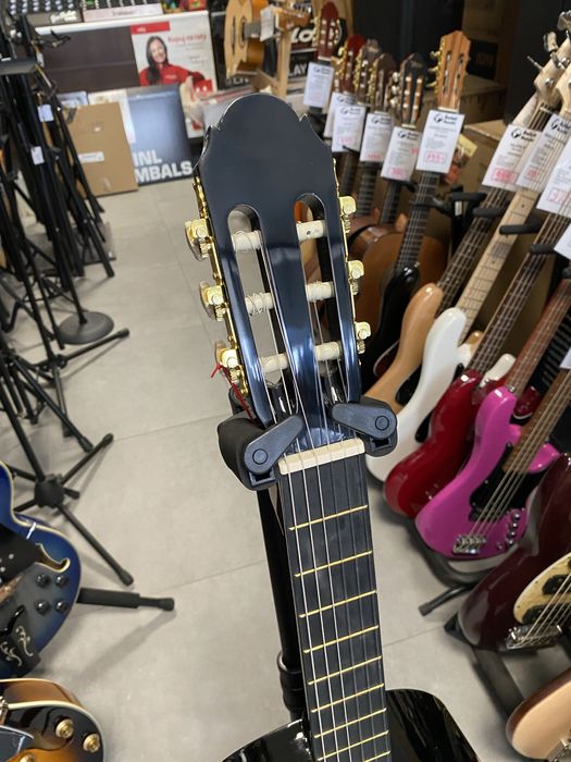 A. Martinez MTC-080 - gitara klasyczna 4/4