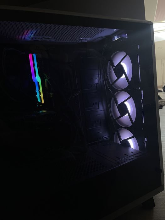 COMPUTADOR GAMING | VALOR NEGOCÍAVEL +info na descrição