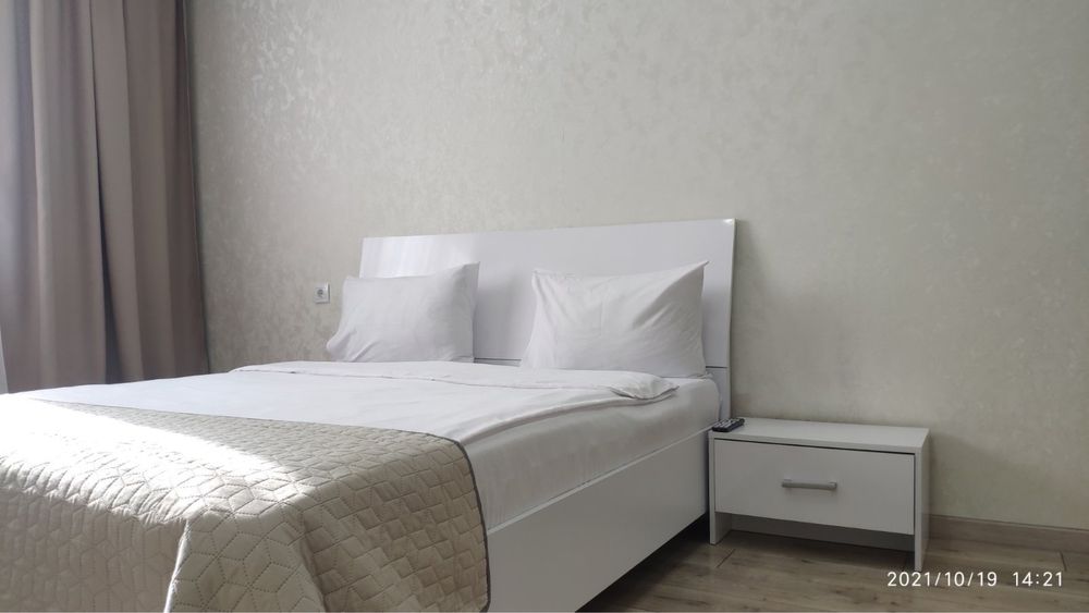 ЖК Арена ,ЖК Great House.район АВТОВОКЗАЛУ,обласна лікарня.Skyliner