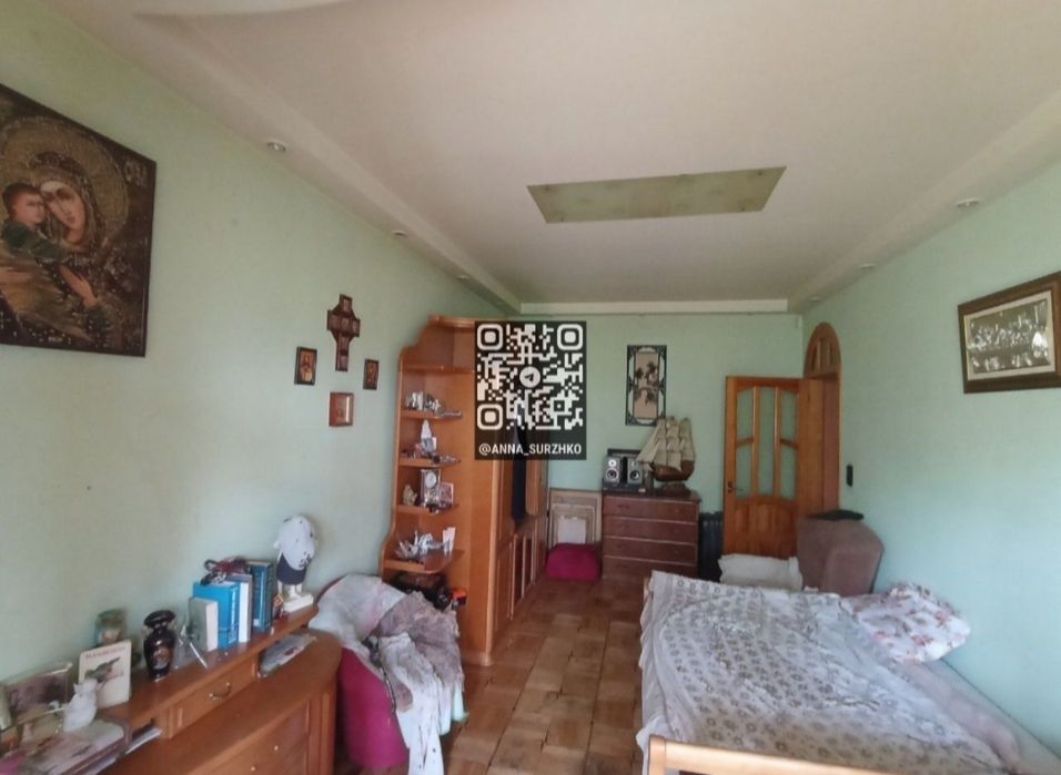 3 к  СТАЛИНКА  Пр. Науки  Павлово Поле, метро 23 августа, м Бот.сад   Центр  Срочно