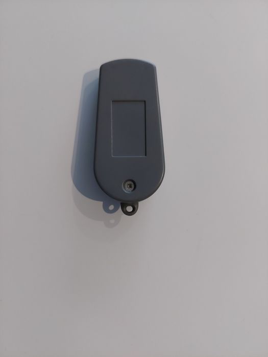 Lyra Gate Remote Control64553328868355122