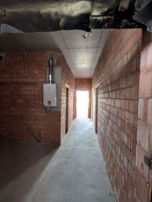 Продам 2к. квартиру в ЖК Сапфир - View 3