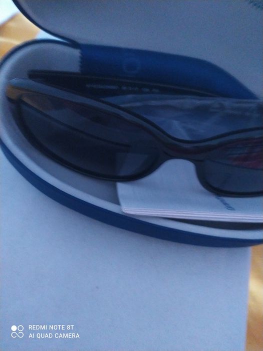 Oculos de sol, novos.
