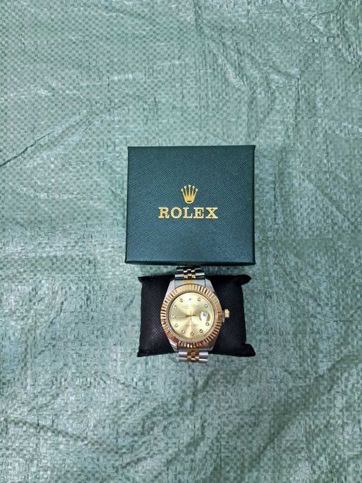 Годинник Rolex / Ролекс
