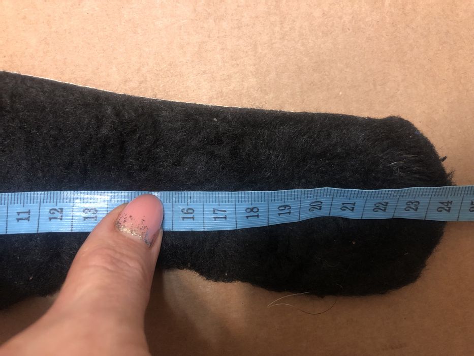 Осінні жіночі ботінки 36 розмір