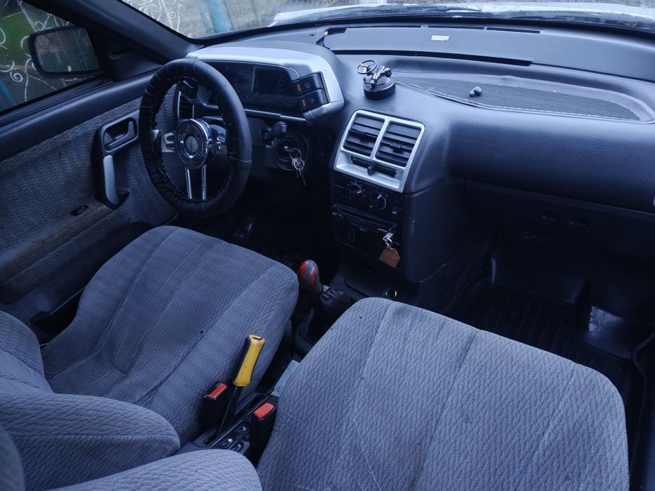 Продам Ваз 2110!