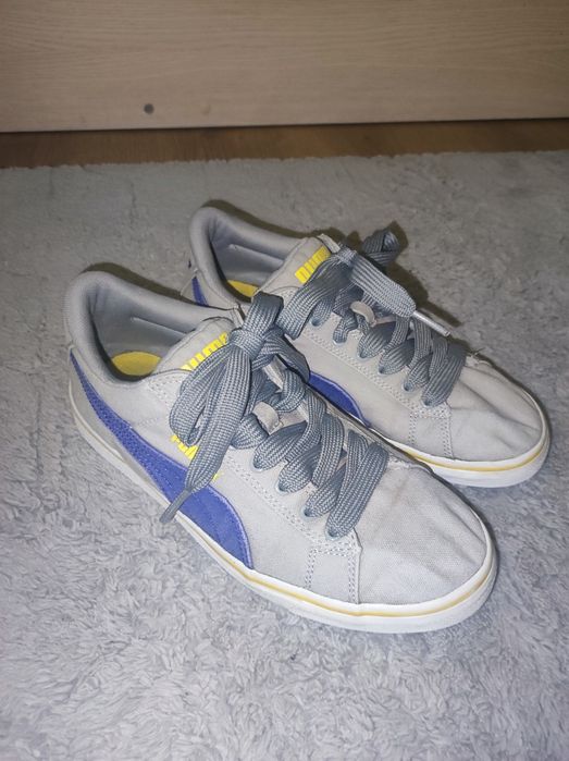 Buty Puma.        .