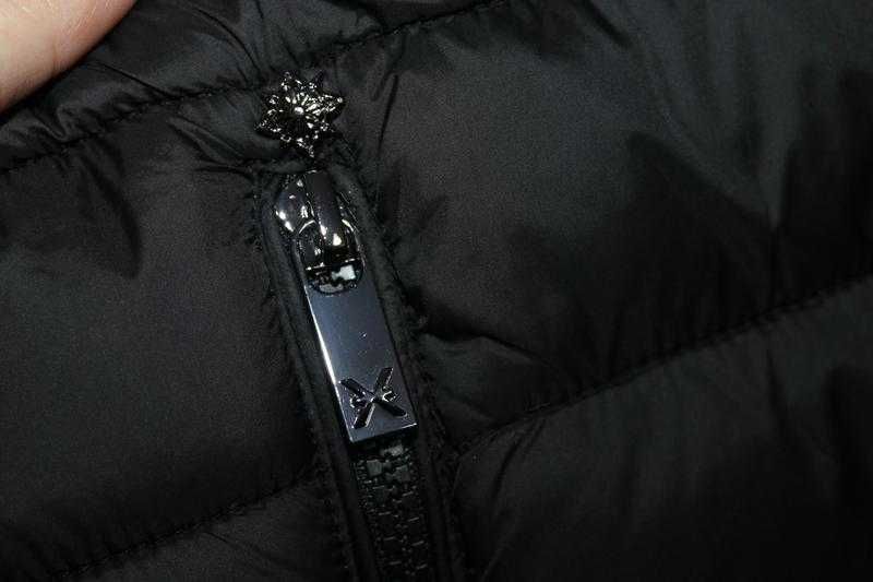 Оригінальна куртка John Richmond