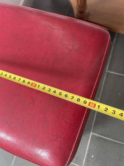 Bancos em Napa de Quarto ou Sala