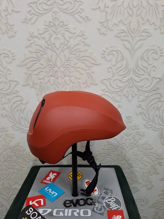 Kask rowerowy KASK uniseks M 52-58cm