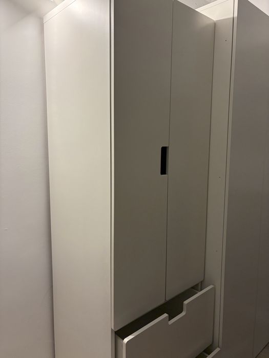 Zestaw mebli Ikea Stuva stan bdb