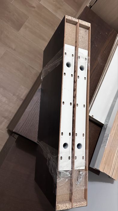 Mobília para quarto casal