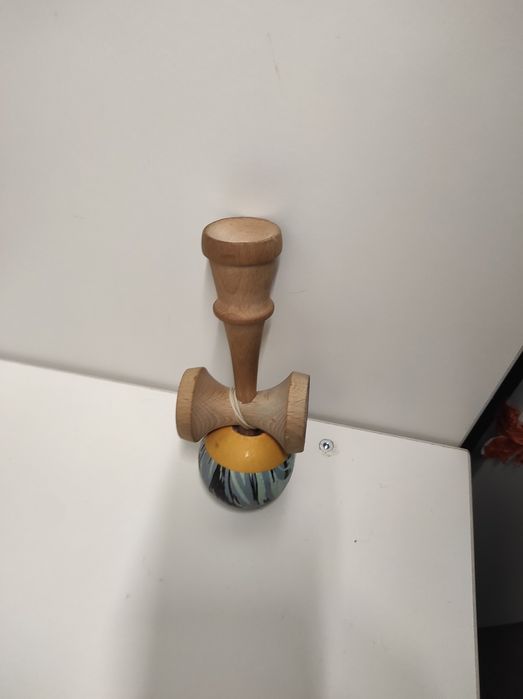 Kendama od sweets kendams
