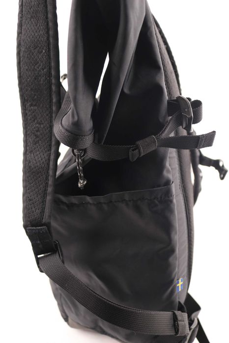 Fjallraven High Coast Plecak 24L