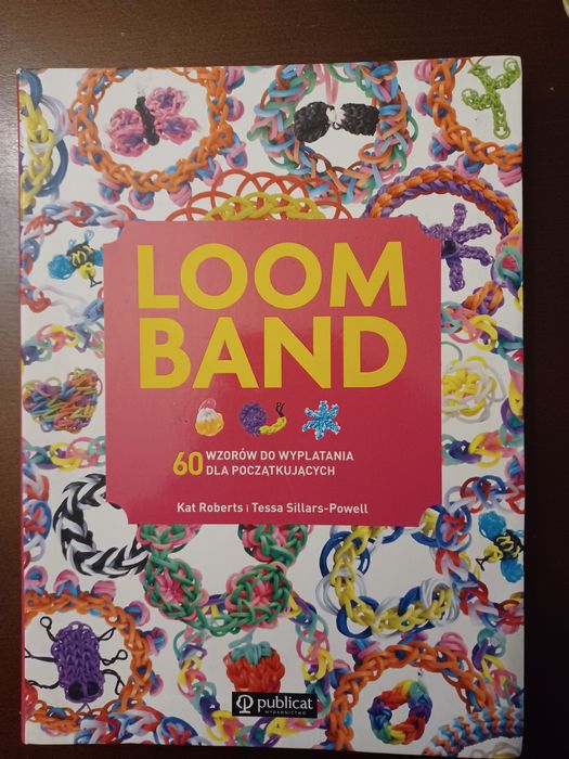 Ksiazki młodzieżowe różne