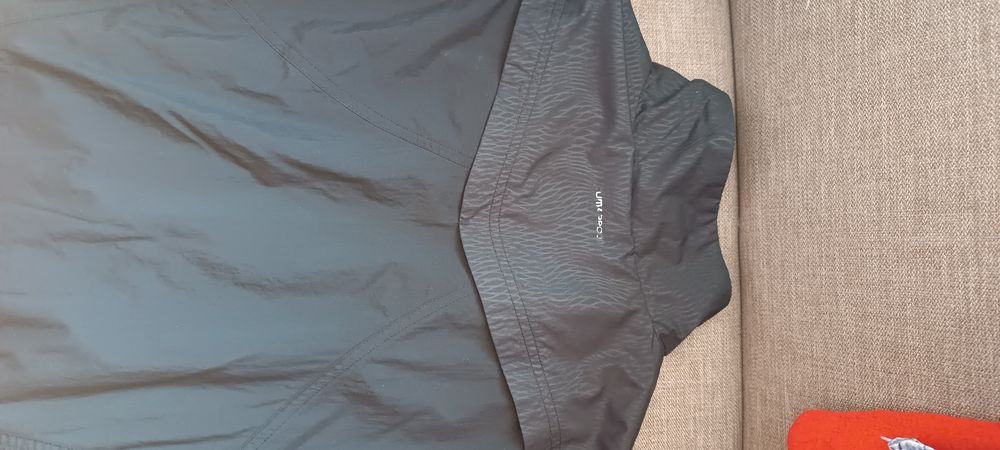 Женский спортивный костюм Adidas