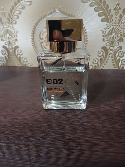 Продам туалетну воду