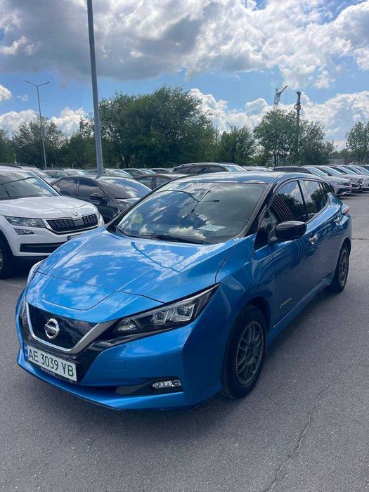 nissan z350 - Авто - OLX.ua