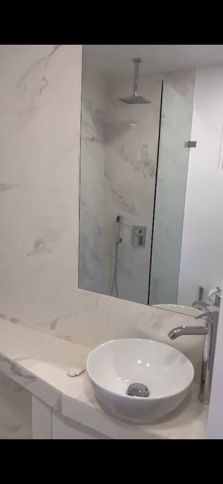 T1 aluguer longa duração Pena/Arroios (novo)