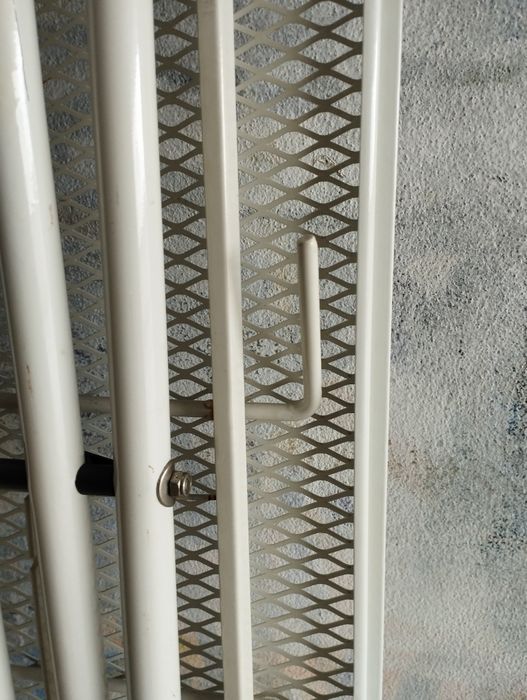 Tábua de engomar64729743196034123