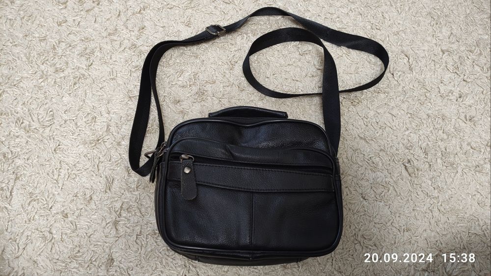 Сумка сумочка кросс- боди