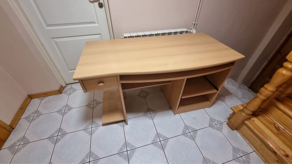 Biurko szkolne/biurowe