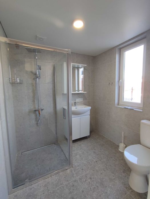 Продажа таунхауса, 15 мин м. Холодная Гора