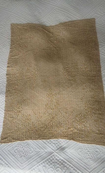 serweta 55x75cm ręczna robota