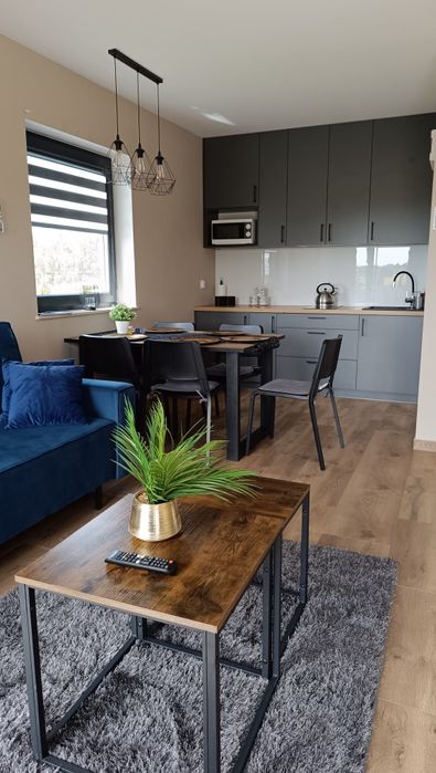 Domki Pod Łysicą- Basen, Jacuzzi, Sauna