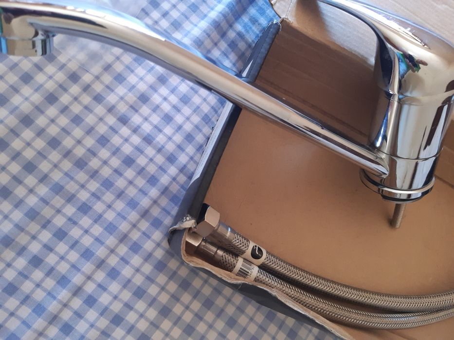 Countertop Mixer Faucet64751880883331120