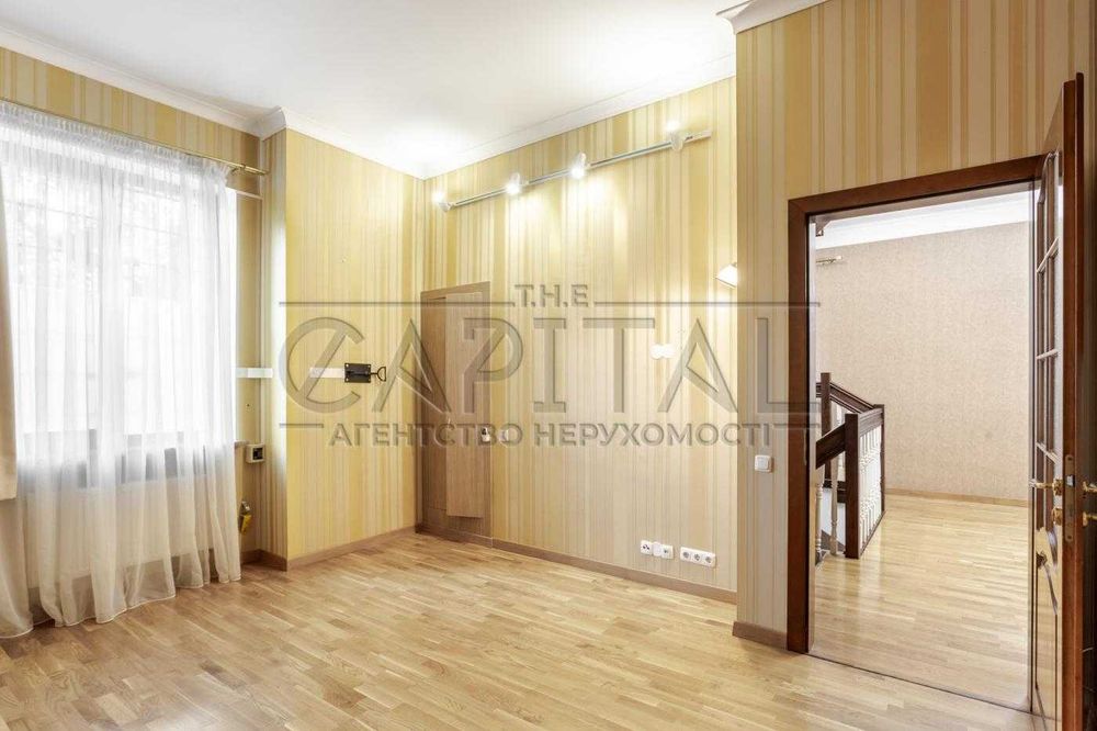 Оренда будинку, Шевченківський р-н, Нивки
