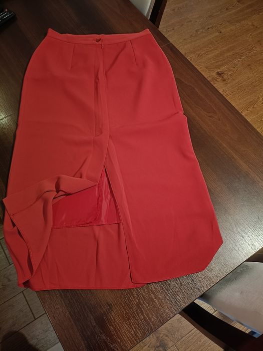 Komplet damski " Bombę" rozm. 42