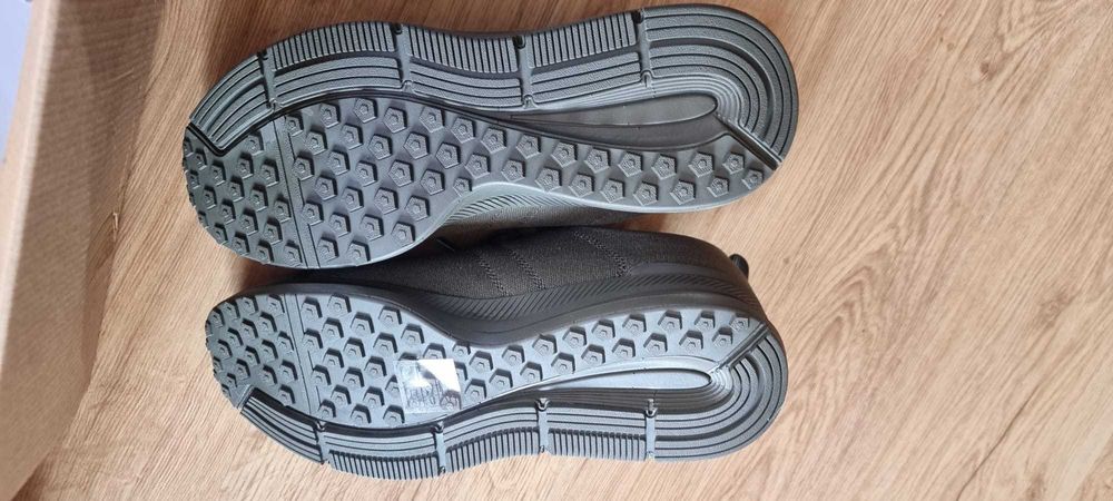 Buty taktyczne Pentagon Hybrid Tactical - Polecam !