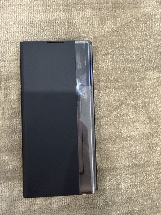 Samsung Note 10 Plus 256gb