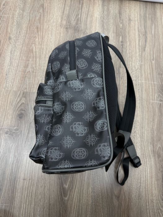 GUESS рюкзак оригінал