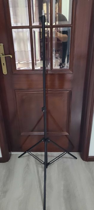 Tripé de Estúdio – 70-200cm