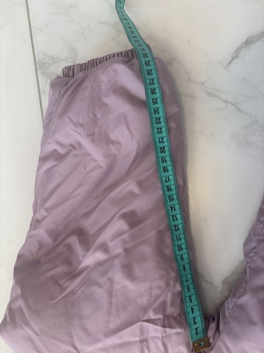 Комбінезон Next 3-4