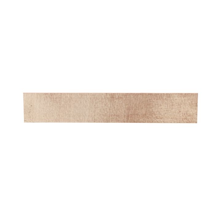 Łopatka pompy do wozu asenizacyjnego MEC 5000 tekstolitowa 300x46x6,5