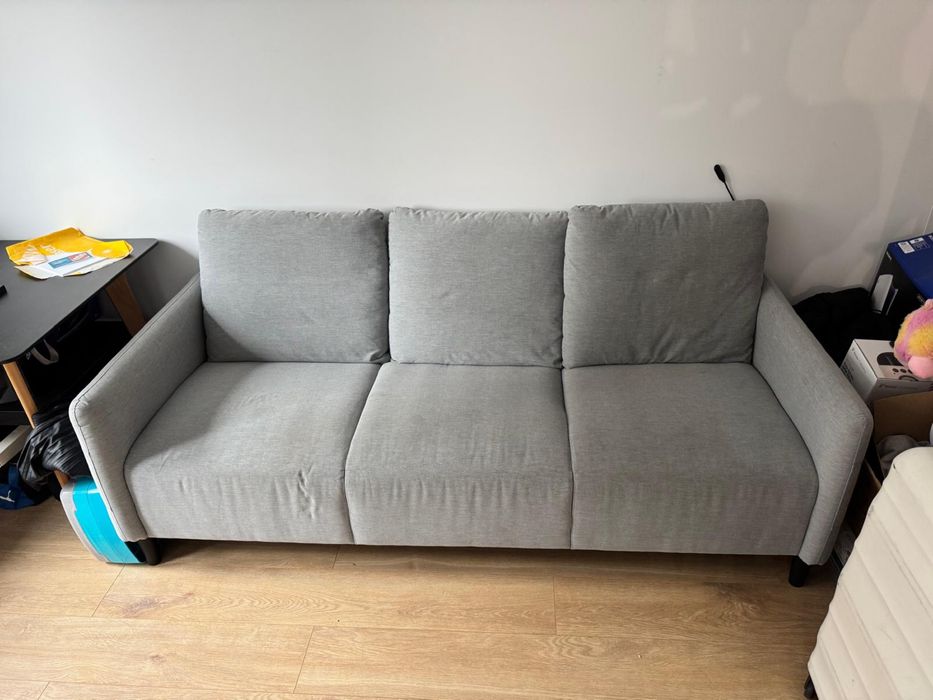 Oddam Sofe Ikea!