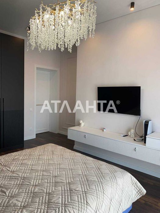 House by the address st. Sportivnaya (area 300 m²) - Atlanta.ua - photo 19