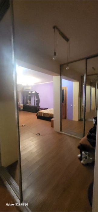 Сдам 1-ком квартиру