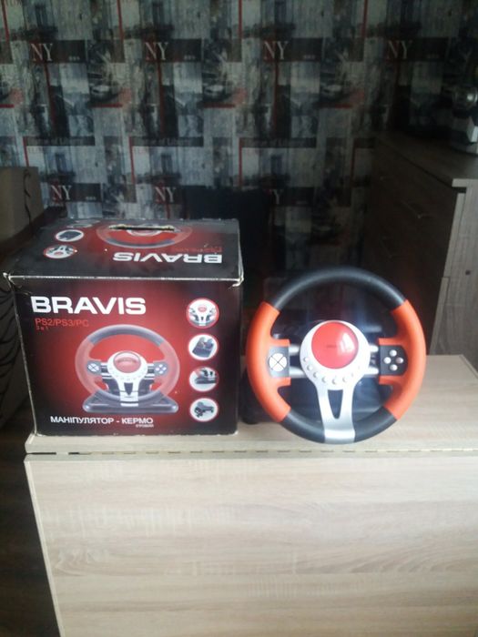 Продам. Інформація за телефоном