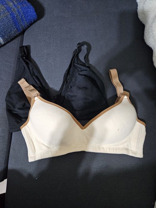 Ліфи для годування